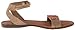Minnetonka Women's Bali Dress Sandal