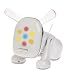 Hasbro IDG WHITE