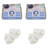 Gerber Waterproof Pants (4 Pairs)