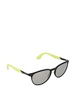 Carrera Gafas de Sol 5019/SSSNBI Negro