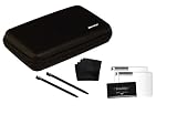 Nintendo DSi/DS Lite/DSiXL Carry Case Kit
