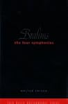 Brahms: The Four Symphonies