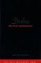 Brahms: The Four Symphonies