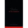 Brahms: The Four Symphonies