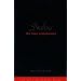 Brahms: The Four Symphonies