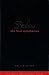 Brahms: The Four Symphonies
