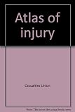 Atlas of injury. Part 5