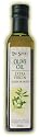 In Situ Extra Virgin Olive Oil