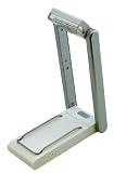 Rite Lite LPL913USB 4-LED Book and Computer Light