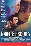 In the Darkness of the Night ( Noite Escura )