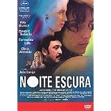 Nuit noire / In the Darkness of the Night ( Noite Escura ) [ Origine Portugaise, Sans Langue Francaise ]par Fernando Lu�s