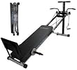 total gym xli
