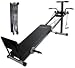 TOTAL TRAINER 3500 HOME MULTI GYM