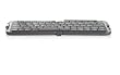 HP IPAQ Bluetooth Folding Keyboard - Keyboard - wireless - Bluetooth