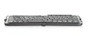 HP IPAQ Bluetooth Folding Keyboard - Keyboard - wireless - Bluetooth