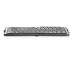 HP IPAQ Bluetooth Folding Keyboard - Keyboard - wireless - Bluetooth