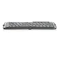 HP iPAQ Blueooth Keyboard (HID)
