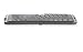 Search Our Specialty Mall : HP IPAQ Bluetooth Folding Keyboard - Keyboard - wireless - Bluetooth