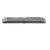 HP IPAQ Bluetooth Folding Keyboard - Keyboard - wireless - Bluetooth