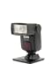 Metz MZ 36347 36AF-4 Digital Flash for Pentax and Samsung Cameras.