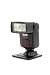 Metz MZ 36347 36AF-4 Digital Flash for Pentax and Samsung Cameras.