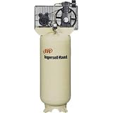 Ingersoll-Rand 60 Gallon Vertical Air Compressor