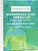 Menopause Plus 60 Tabs - Emerita