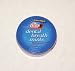 8 in 1 DDS Dog Breath Mints 40 ct.