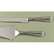 Rhinestone Trio Serving Set