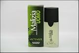 Produkt-Bild: Malizia Uomo Vetyver 50 ml EDT Herrenduft