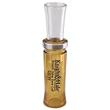 Knight & Hale Smooth Talker Duck Call
