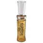 Knight & Hale Smooth Talker Duck Call