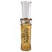 Knight & Hale Smooth Talker Duck Call