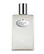 Prada Infusion D'Homme 8.5 oz Bath and Shower Gel