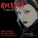 Aderlass Vol.3 Doppel-CDAderlassmade in EU