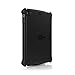 Ballistic HC Series Rugged Tough Jacket for iPad Air (TJ1113 - A065)