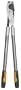 Fiskars 9160 32-Inch Dual Cut Power Lever Lopper