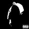 Hip-Hop Murda Mucke