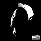 King (U.S. Explicit Version)