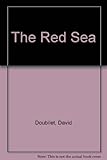 The Red Sea