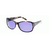 Fossil Lunettes - PS7174228 - Camarillo - Lunette F
