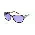 Fossil Lunettes - PS7174228 - C