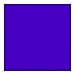 Rosco Roscolux Blue Diffusion, 20x24