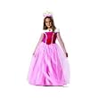 Beautiful Girls Sleeping Beauty Costume A Product Manager Favorite!