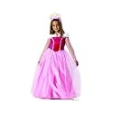 Beautiful Girls Sleeping Beauty Costume A Product Manager Favorite!