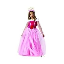 Beautiful Girls Sleeping Beauty Costume A Product Manager Favorite!