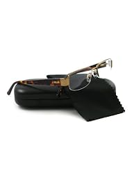 Ralph Lauren RL 5034 eyeglasses by Ralph Lauren