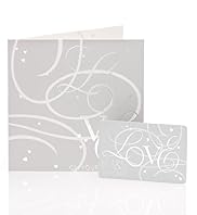 On Your Special Day Gift Card
