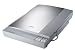 Check out Epson Perfection V100 PHOTO - Flatbed scanner - 8.5 in x 11.7 in - 3200 dpi x 9600 dpi - Hi-Speed USB