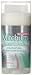 Mitchum Smart Solid Antiperspirant and Deodorant for Women, Rosepetal - 2.5 Oz